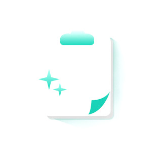 yicheng